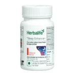 Herbalife Sleep Enhance - 30g (Hibiscus Flavour)