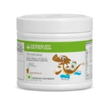 Herbalife Dinoshake - Chocolicious Flavour (200g)