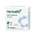 Herbalife Simply Probiotic - Bacillus Coagulans Powder