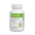 Herbalife Activated Fibre - Fibre Tablets