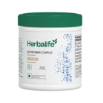 Herbalife Active Fiber Complex - Unflavoured Fiber Powder (200g)