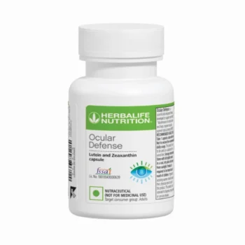 Herbalife Ocular Defense - 60 Capsules
