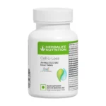 Herbalife Cell-U-Loss - Zea Mays (Corn Silk) Extract Tablets