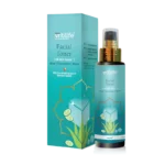 Herbalife vritilife Facial Toner - Aloe, Cucumber & Alum (100ml)