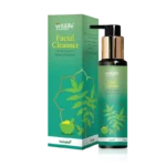 Herbalife vritilife Facial Cleanser - Neem & Turmeric (100ml)