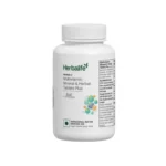 Herbalife Formula 2 Multivitamin Mineral & Herbal Tablets Plus (90 Tablets)