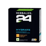 Herbalife24 Hydrate - Orange Flavour (5g x 20 Sachets Box)
