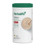 Herbalife Formula 1 Nutritional Shake Mix - Dates Caramel Flavour (500g)