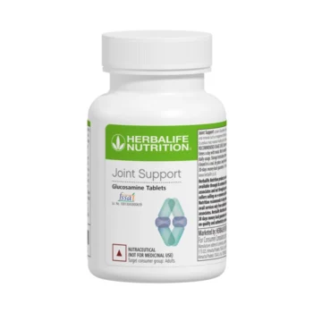 Herbalife Joint Support - Glucosamine Tablets