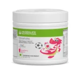 Herbalife Dinoshake - Strawberry Flavour (200g)